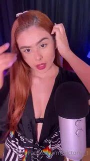 vicoasmr porn|New Vicoasmrs Porn Videos 2024 